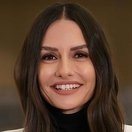 Yasemin Özilhan