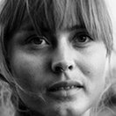 Sofie Schou