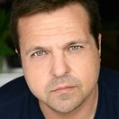 Daniel Krige
