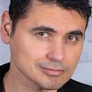 Vinnie Velez