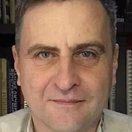 Yaroslav Pilunskyi