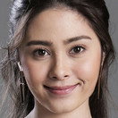 เรือนพะยอม Temporada 1 Episodio 3