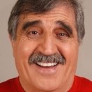 Nedim Doğan