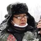 Jiang Haiyang