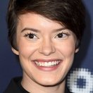 Emily Hinkler