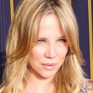 Kari Whitman