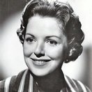 Kathleen Maguire