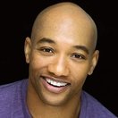 Jermaine Montell