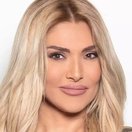 Angeliki Iliadi