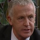 Tom Lloyd-Roberts