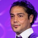 Chris Pérez
