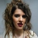 Christina Ioustina Arhonti