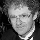 Brian Herbert