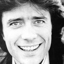 Gianni Nazzaro