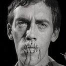 David Wojnarowicz