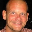 Anders Barlebo