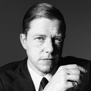 Paul Banks