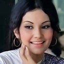 Vidya Sinha
