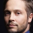 Rodion Yurin
