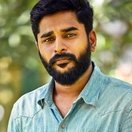 Mojin Thinavilayil