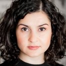 Nagmeh Alaei