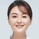 宫 Sezóna 1 Epizoda 20