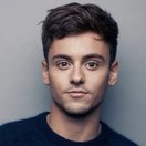 Tom Daley