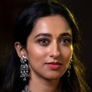 Radhika Narayan