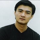 Huang Chong