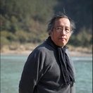 Yu Mang-Sang