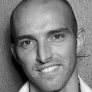 Emmanuel Limal