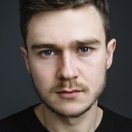 Sergey Karaban