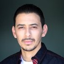 Cesar Hernandez