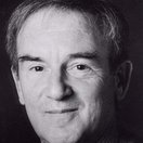 John Pleshette