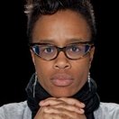 Tonya Graves