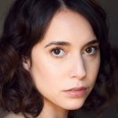 Brenann Stacker