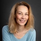 Agnès Bidaud