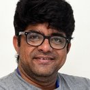 Srikanth Iyengar
