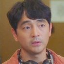 Kim Kwon