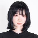 Arisa Tokunou