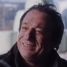 François Florey