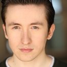 Christian Lees