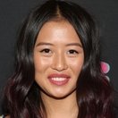 Haley Tju