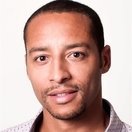 Nathan Dellemme