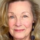 Maureen Mueller