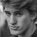 Michał Dymek