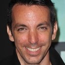 David Strajmayster