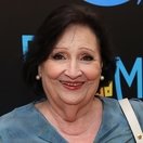 Déa Lúcia