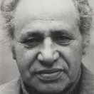 Herman Lercher