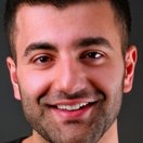 Alper Saylık